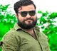 Man shot dead inside Union Minister Kaushal Kishores Lucknow home