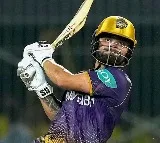Rinku Singh smashes 3 sixes in Super Over in UP T20 League