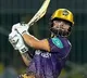 Rinku Singh smashes 3 sixes in Super Over in UP T20 League