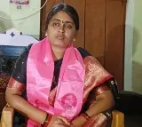 Sarpanch Navya enters StationGhanpur MLA ticket race