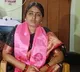 Sarpanch Navya enters StationGhanpur MLA ticket race