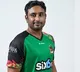 Ambati Rayudu leaves Caribbean Premier League due to personal reasons