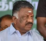 Madara High Court reopens Pannerselvam corruption case