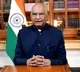 One Nation One Election Government forms panel headed by ex President Kovind