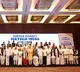 Disquiet over Kapil Sibals presence at INDIA meet