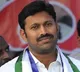 YS Avinash Reddy attends CBI court