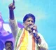 Mallu Bhatti on YS Sharmila into Congress