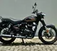 Royal Enfield new Bullet 350 released