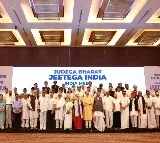 INDIA bloc forms 13 member coordination panel
