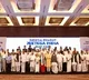 INDIA bloc forms 13 member coordination panel