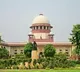 Backlash for AP Govt in Supreme Court on R 5 zone