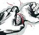 Bhojpuri actress accuses co actor reaped her