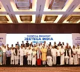 We will expedite all seat sharing decisions says Rahul Gandhi