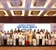 We will expedite all seat sharing decisions says Rahul Gandhi