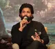 Allu Arjun thanked TFPC
