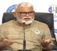 Ambati Rambabu tweet on IT notices to Chandrababu