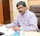 ED issues notice to Jharkhand CM Hemant Soren for the third time