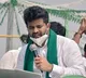 Karnataka high court disqualifies Prajwal Revanna as the member of parliament