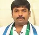 Minister Gudiwada Amarnath on Chandrababu it notices