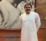 Janasena will support one nation and one election