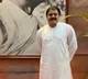 Janasena will support one nation and one election