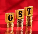 August month GST details