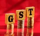 August month GST details