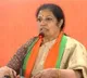 Purandeswari opines on Ramnath Kovind committee establishment on One Nation One Election