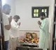 Pawan Kalyan and Surendar Reddy movie office inaugurated today