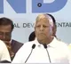 Lalu Prasad Yadav Rs 15 lakh jibe at PM Modi