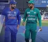 Pakistan name unchanged Playing XI for clash against India
