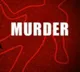 Chandana and lover arrested in techie sister deepthi death case