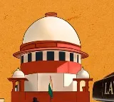 Revoking Article 370 was not solely by political executive but had backing of the Parliament, SC told