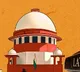 Revoking Article 370 was not solely by political executive but had backing of the Parliament, SC told