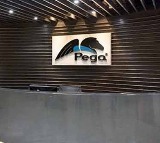 Pegasystems to lay off nearly 240 employees in 2nd job cut this year