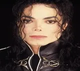 Michael Jackson biopic to explore 'good, bad and ugly' of late icon