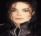 Michael Jackson biopic to explore 'good, bad and ugly' of late icon