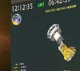 Special puja held at Sun Temple for India’s Aditya-L1/Sun Mission’s success