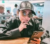 'Luckiest girl alive': says Samantha after seeing confetti thrown in air for her 'Kushi' performance