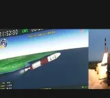 Sunshine moment for India as PSLV orbits Aditya-L1 to study the Sun