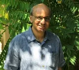 Tamil-origin Tharman vows to build ‘future of optimism' as Singapore president