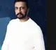 Superstar Kichcha Sudeepa to act in movie scripted by ‘RRR’, ‘Bahubali’ writer Vijayendra Prasad