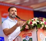 PM Modi can't order an inquiry on Adani, says Rahul Gandhi