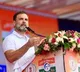 PM Modi can't order an inquiry on Adani, says Rahul Gandhi