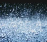 Heavy rainfall likely over Odisha, Coastal Andhra Pradesh, Telangana & Kerala during Sep 4 to 6: IMD