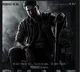 Prabhas-starrer film ‘Salaar: Part 1 – Ceasefire’ to have Diwali release this year