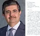 Uday Kotak resigns as MD & CEO of Kotak Mahindra Bank