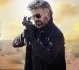 Rajinikanth's 'Jailer' OTT release to clash with SRK-starrer 'Jawan'