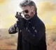 Rajinikanth's 'Jailer' OTT release to clash with SRK-starrer 'Jawan'