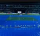 Asia Cup: Persistent rain causes abandonment of India-Pakistan match; Pakistan qualifies for Super Four